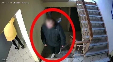 В воронеже мужчине оторвало руку