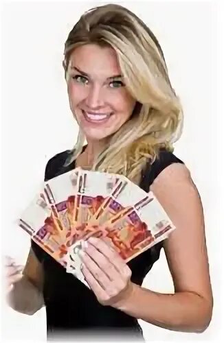 Кредит. Взять кредит наличными 2500000. Деньги займ. Выгодный фото. Деньги займ.