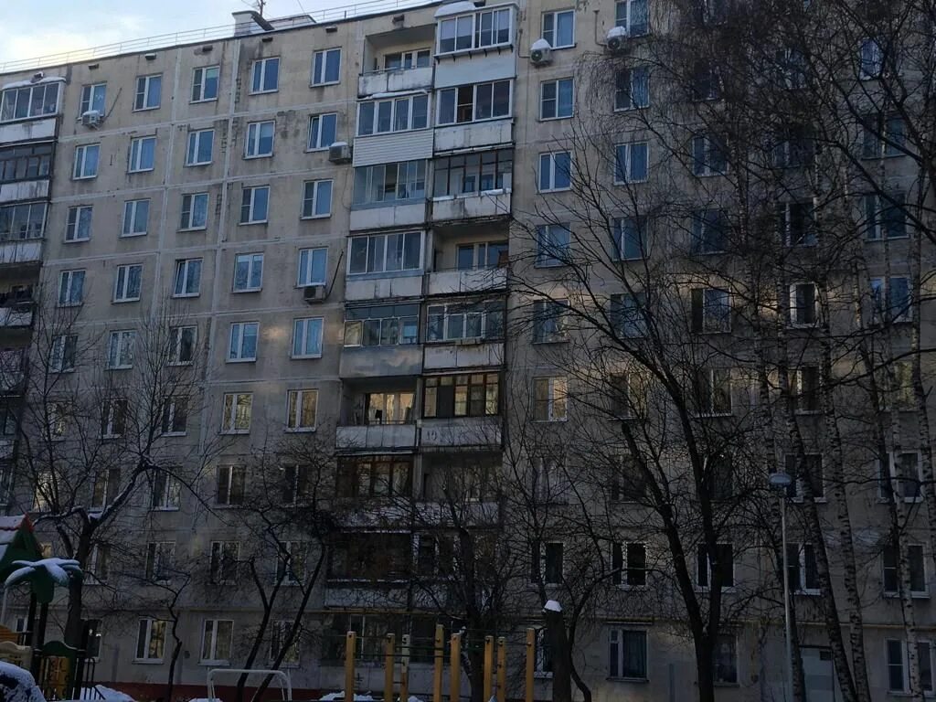 Райниса д 2. Райниса д 2