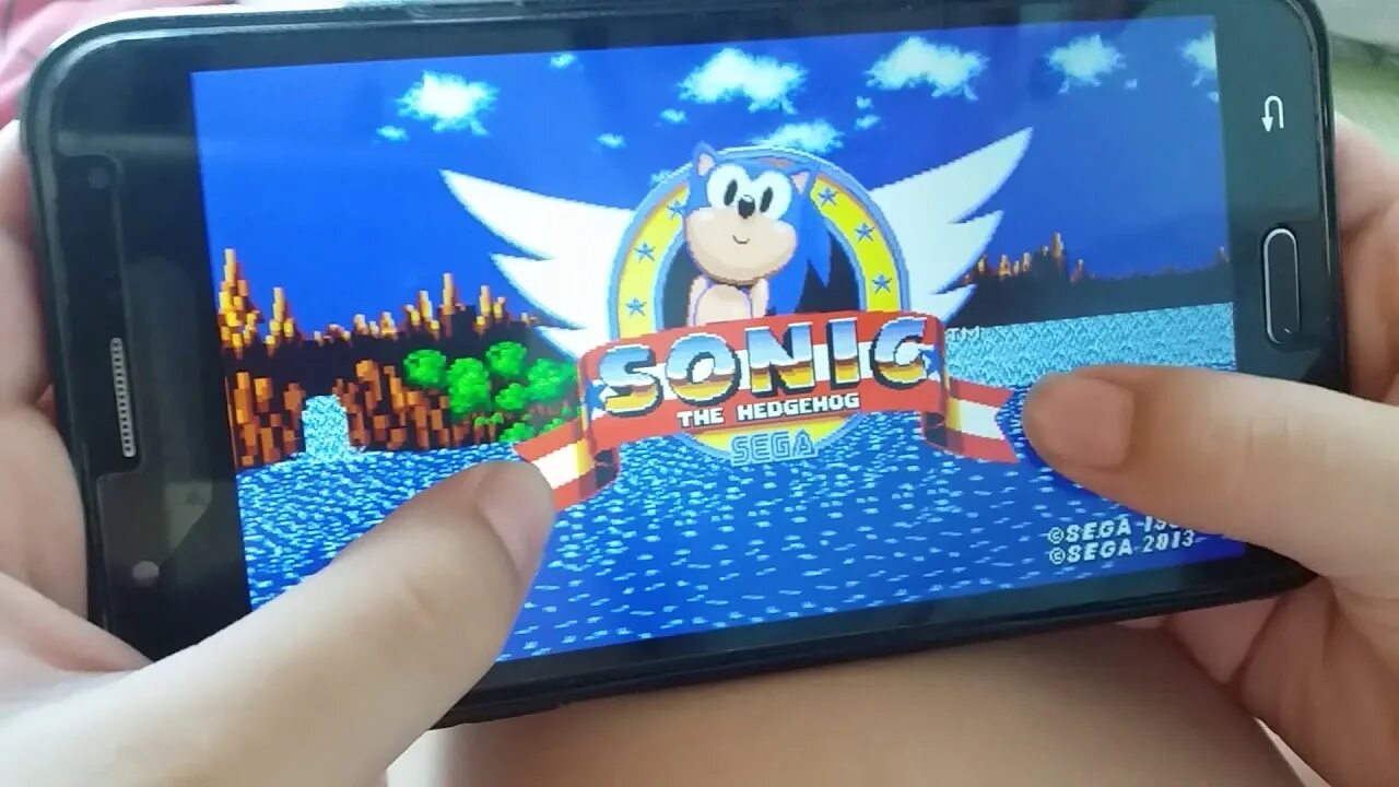 How to get sonic. Sonic 1 android. debug mode sonic 2. режим отладки соник 1. sonic 1 forever.