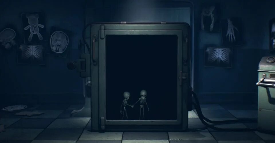 The secret elevator концовки. Момент с лифтом little nightmares 2. Little nightmares лифт. Little nightmares 2 the pale city. Момент с лифтом little nightmares 2.