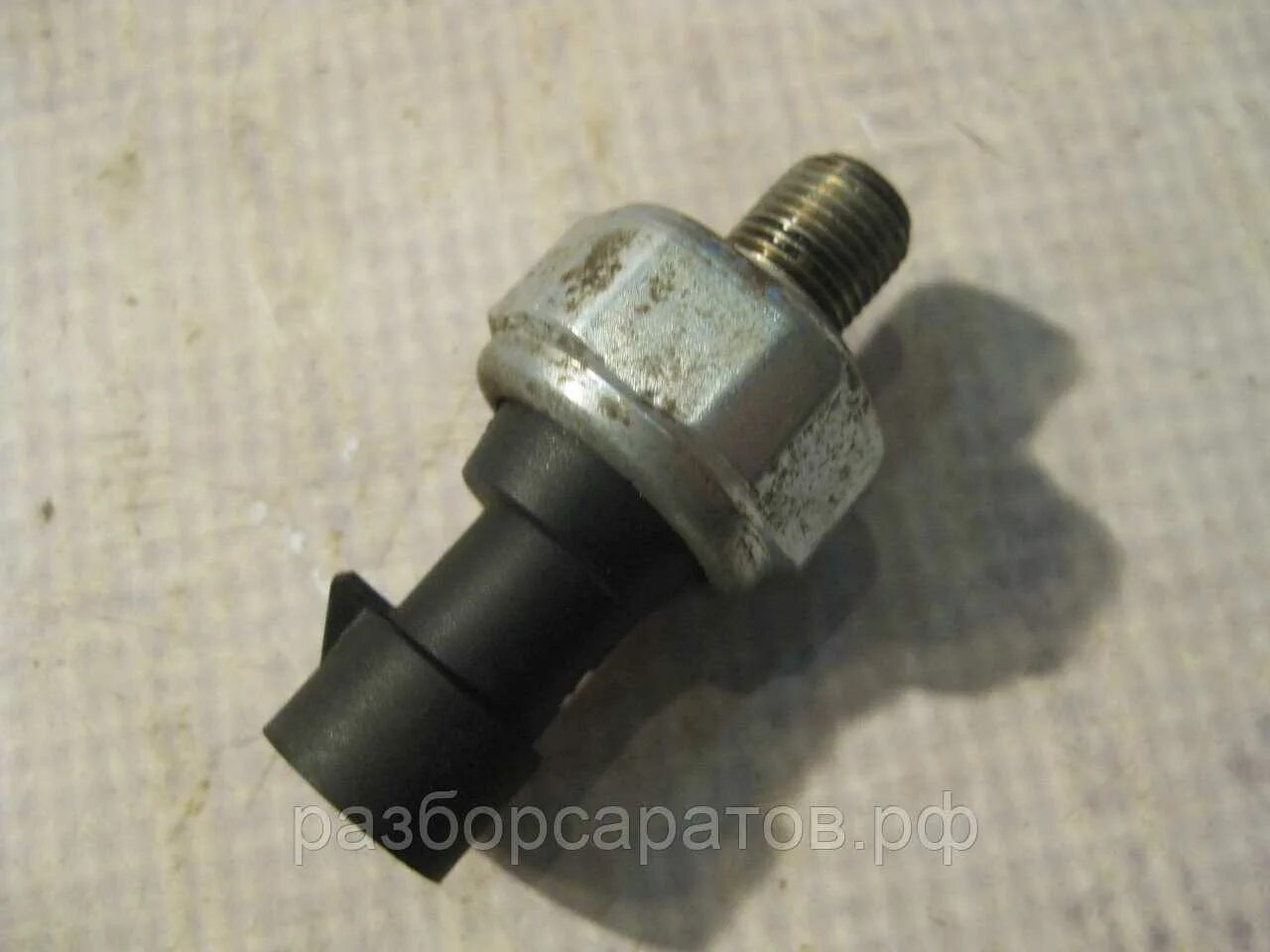 Датчик давления масла шевроле круз 1. Датчик масла шевроле круз 1. Датчик давления масла шевроле круз 1. 5 слив охлаждающей жидкости. Датчик давления масла 109л.