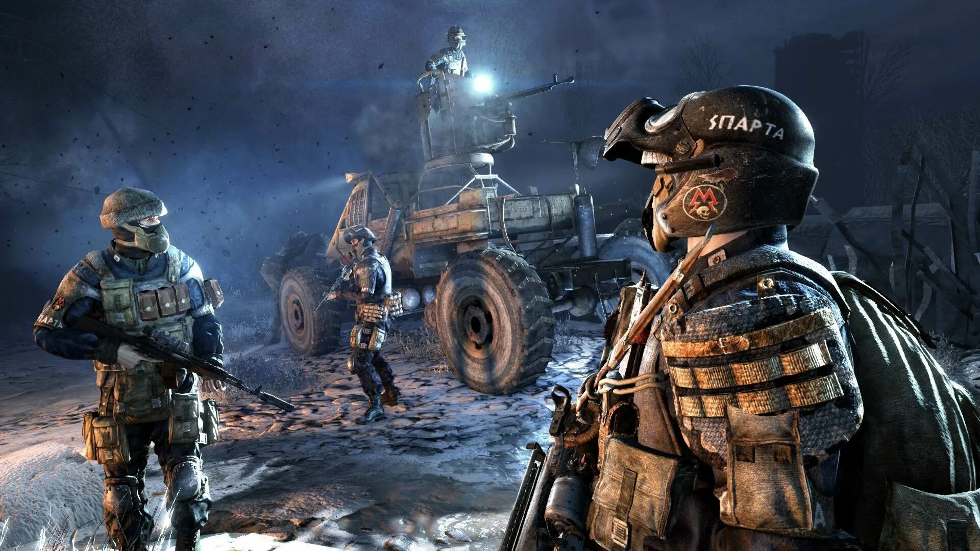 Metro 2033 redux системные. Игра метро 2033. метро 2033 возвращение игра. метро 2033 redux. игра метро редукс.