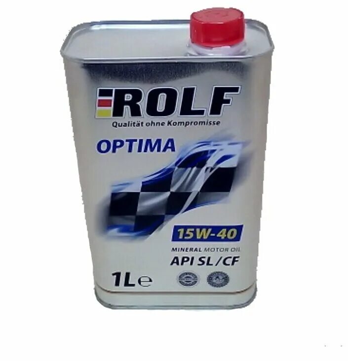 Rolf gt sn/cf 5w-40 4 л. Моторное масло рольф 15w40. Дизельные масла рольф. Масло rolf 15w40 дизель. Масло rolf atf multivehicle 4л.
