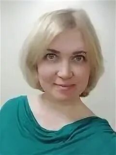 Репетитор по английскому языку барнаул