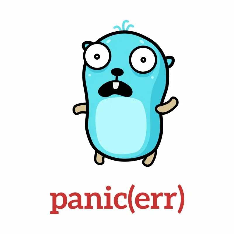 Go язык программирования логотип. Гофер golang. Golang прозрачный фон. Golang маскот. Golang panic.