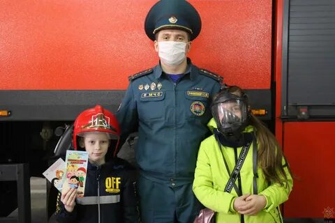 Девочки вызывают мальчиков