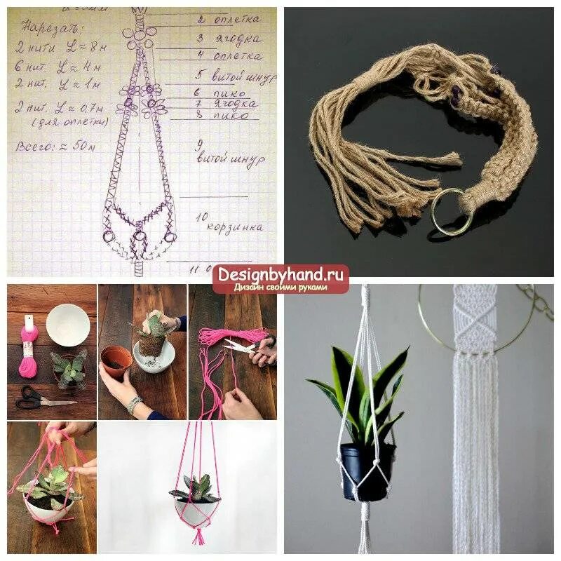 Плетение подвесного кашпо. Мк макраме кашпо для цветов. Кашпо плетеное подвесное. Плетение макраме кашпо. Макраме кашпо подвесное мк.