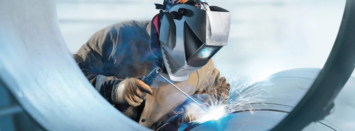 Сварщик во владимире. Сварщик во владимире. Сварщик во владимире. Сварка аргоном в ульяновске. Профессия электрогазосварщик.