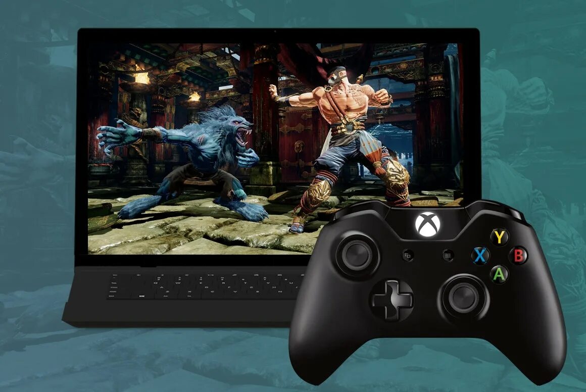 Рекомендованные компьютерные игры. Игры на компьютер. игры на ноутбук windows. топовые игры на компьютер. винда для игр.