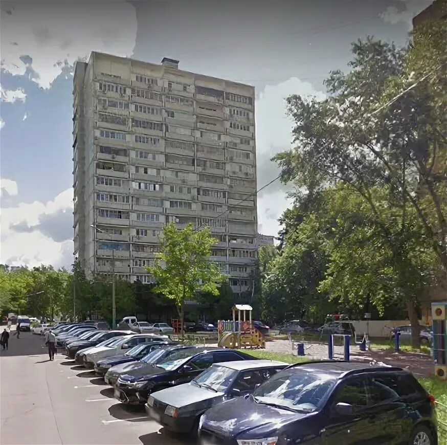 Проспект парковый 8 пермь. Ул 9-я парковая, д 30. Ул парковая дом 30. , 139. Ул.