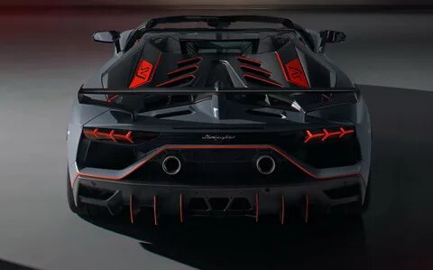 Svj 63