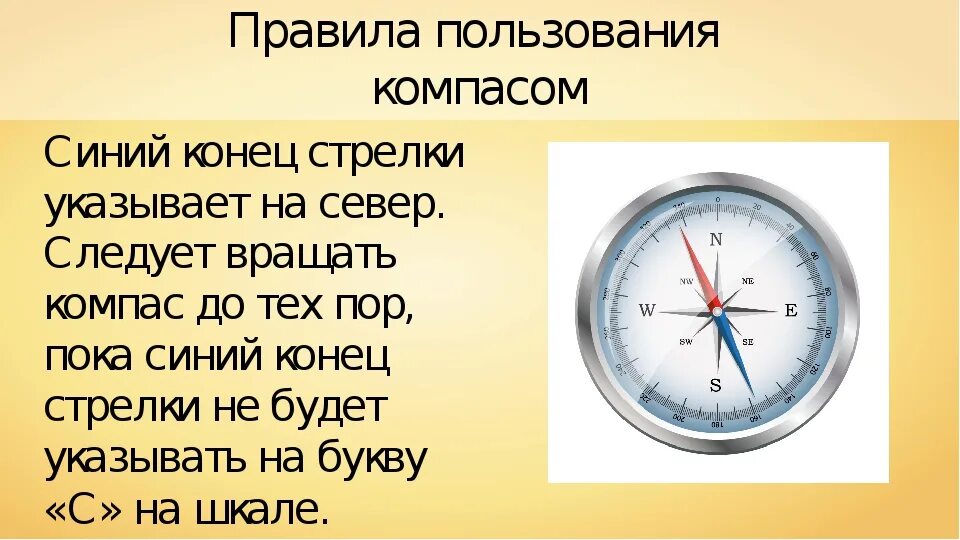 Если поднести компас. Компас стороны горизонта. Задания по компасу. Компас для урока географии. Описание компаса для детей.