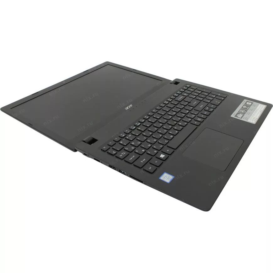 Aspire a315 51. Acer Aspire 3 a315-51-34sa. Ноутбук Acer Extensa 15 ex215-51kg-3466.