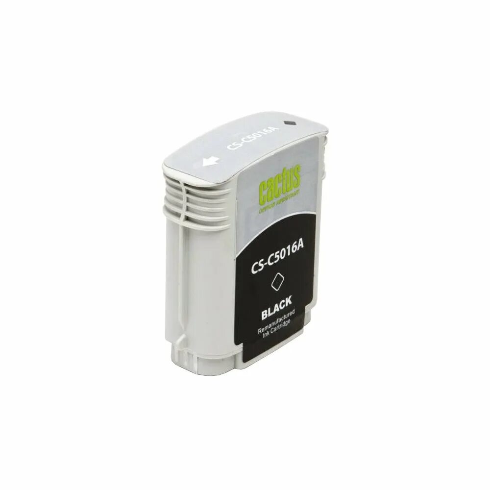 Cactus cs prc. Картридж cactus cs-ch565a, №82, черный / cs-ch565a. ch565a. 5016 картридж.