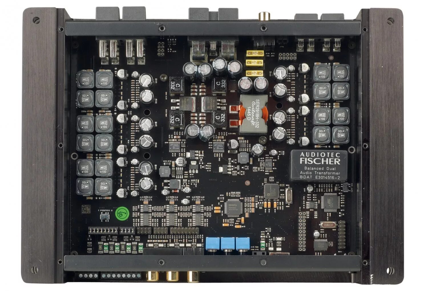 Helix v eight mk2. P six dsp mk2. helix p six dsp mk2. helix p six dsp mk2 твик. helix pro mk2.
