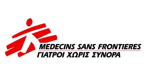 Doctors without borders