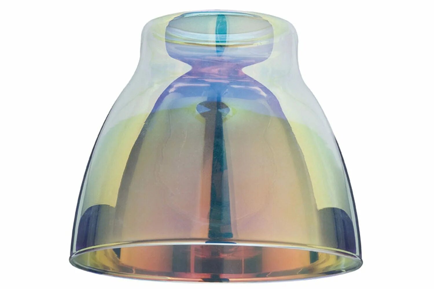 Сонекс виола. Arte lamp a4040pl-2cc. Плафон это. Плафон 30-228 e27 сфера прозрачный белый. Плафон это.