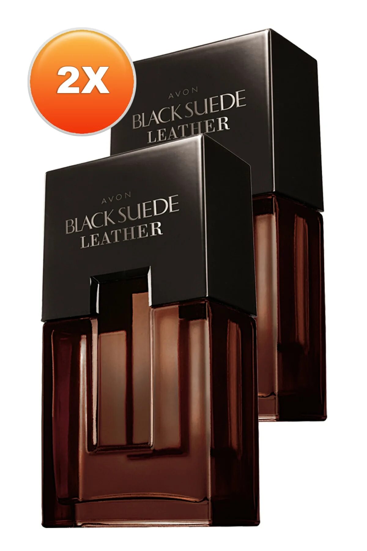 Avon black suede. Avon Black Suede Leather. Avon Black Suede intense. Духи Avon Black Suede Leather. Туалетная вода Black Suede Leather , 75 мл.