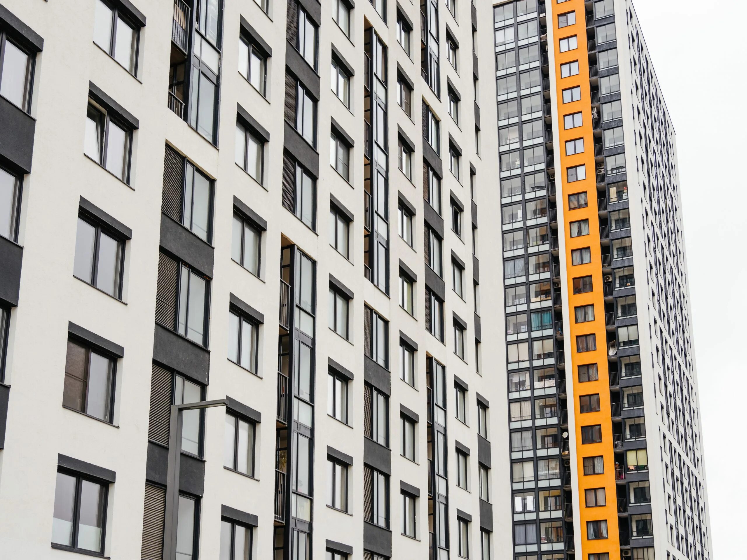 Рябиновая 7 одинцово. Пик одинцово 1. Жк одинцово 1. Жк одинцово 1. Жк одинцово 1.