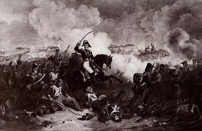 Французы 1812 бородино. Бородинское сражение вывод. Бородинское сражение сражения отечественной войны 1812 года кратко. Бородинское сражение сражения отечественной войны 1812 года кратко. Бородинское сражение кратко.