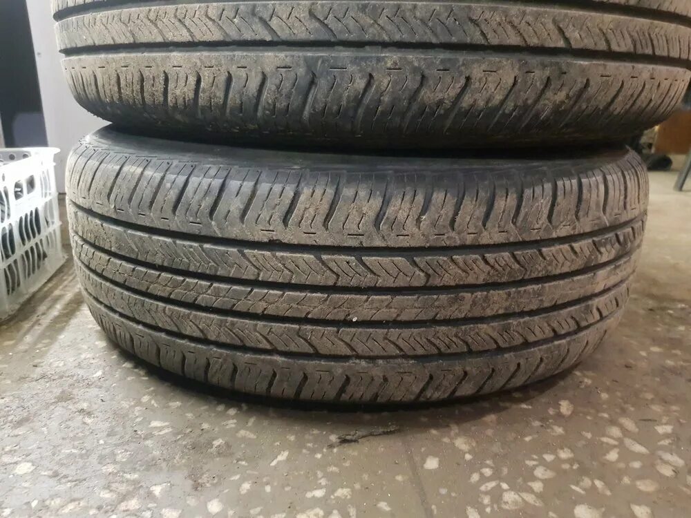 Maxxis 215 65 16. Maxxis 215 65 r16 купить