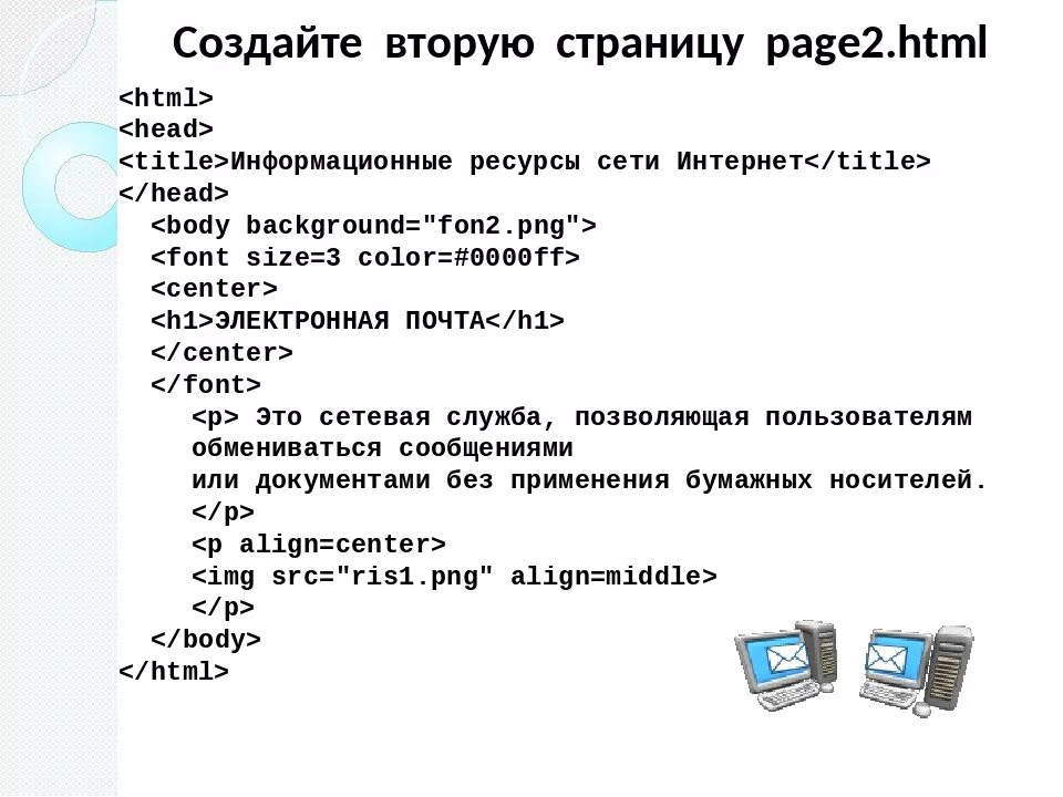 Создание веб сайта пример. Создание web-сайта Информатика. Создание сайта по информатике. Создание сайтов как. Информатика 9 класс html