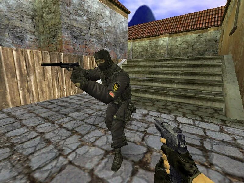 CS 1.6 terrorist. CS 1.6 CT. Counter-Strike 1.6 САС. Counter terrorist CS 1.6 В прыжке. Пак моделей для кс