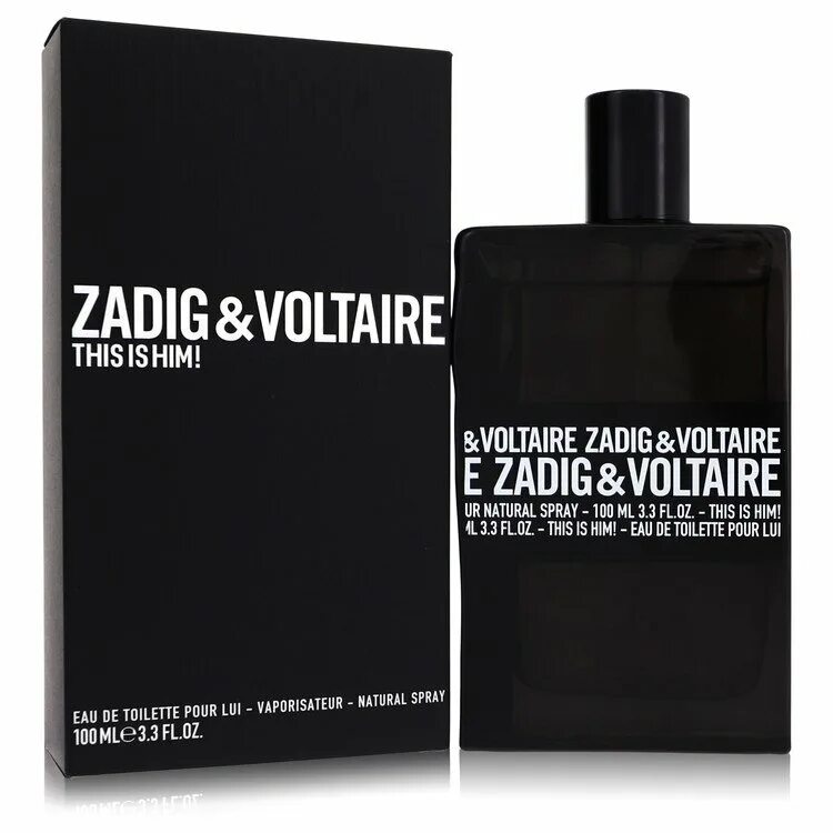 Zadig voltaire туалетная вода this is him. Задиг и вольтер парфюм мужской. духи zadig voltaire. this is him zadig voltaire для мужчин. zadig voltaire this is us.