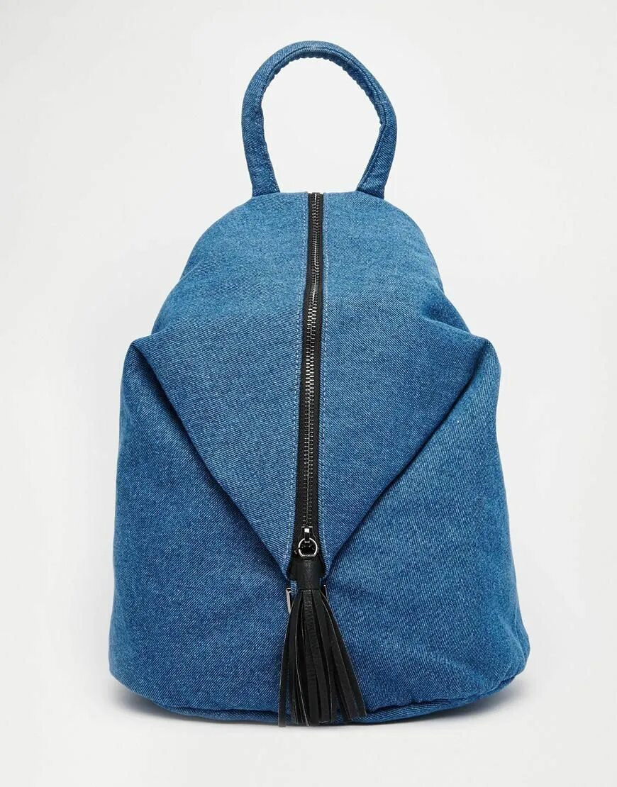 Женский рюкзак vera bradley. Рюкзак женский из ткани. Рюкзак женский. Сумка и рюкзак из старых джинсов. Сумка рюкзак из ткани.