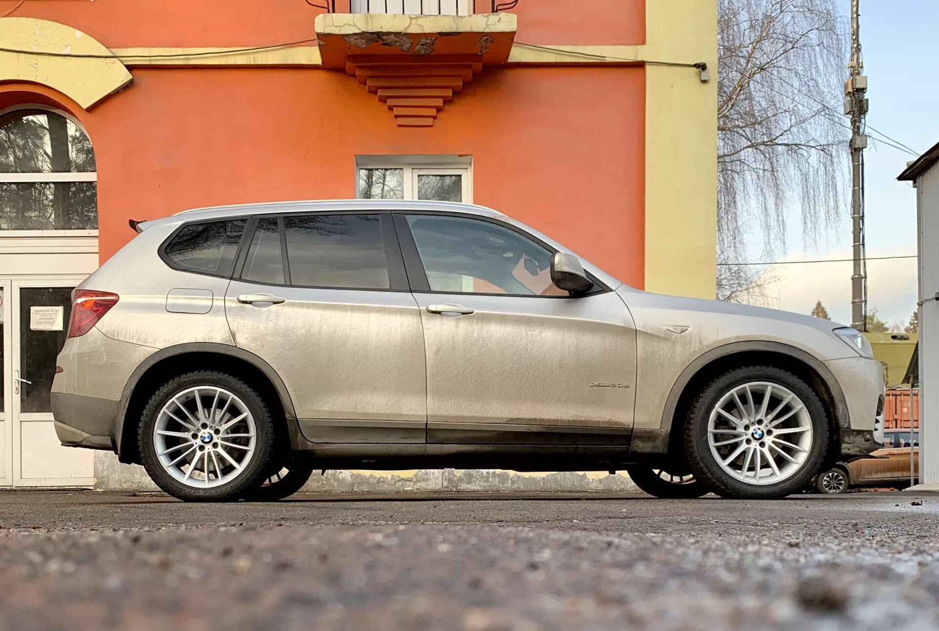 67 x 3. X3 f25 диски. BMW x3 f25 колеса. BMW x3 f25 диски. BMW x3 f25 колеса 20.