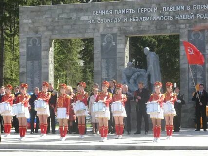 Госпиталь ижевск