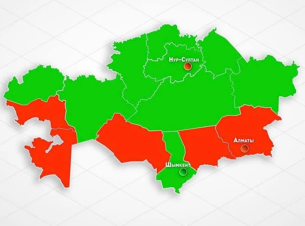 Регионы Казахстана. Пророссийские регионы Казахстана. Карта Казахстана по регионам. Казахстан регионы фото.