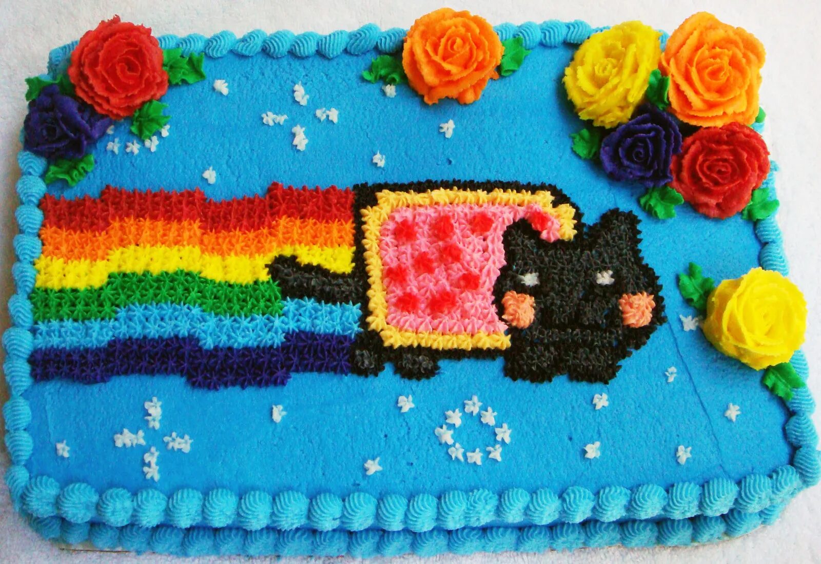 Торт нян Кэт. Nyan Cat тортик. Торты с аппликациями фото. Торт для няни. Торт кэт