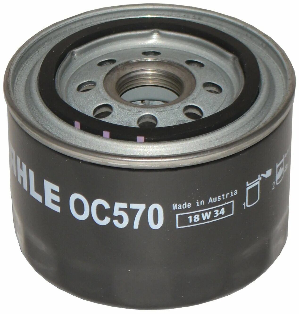 Ufi 2347700 фильтр масляный. Mahle oc. масляный фильтр mahle oc 196. Mahle oc. Mahle oc.