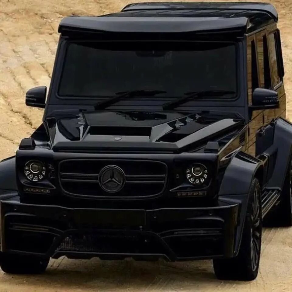 гелик бмв гелик. Bmw x5 vs mercedes g. 3 amg brabus. гелик 63 amg. Mercedes g63 amg vs bmw.