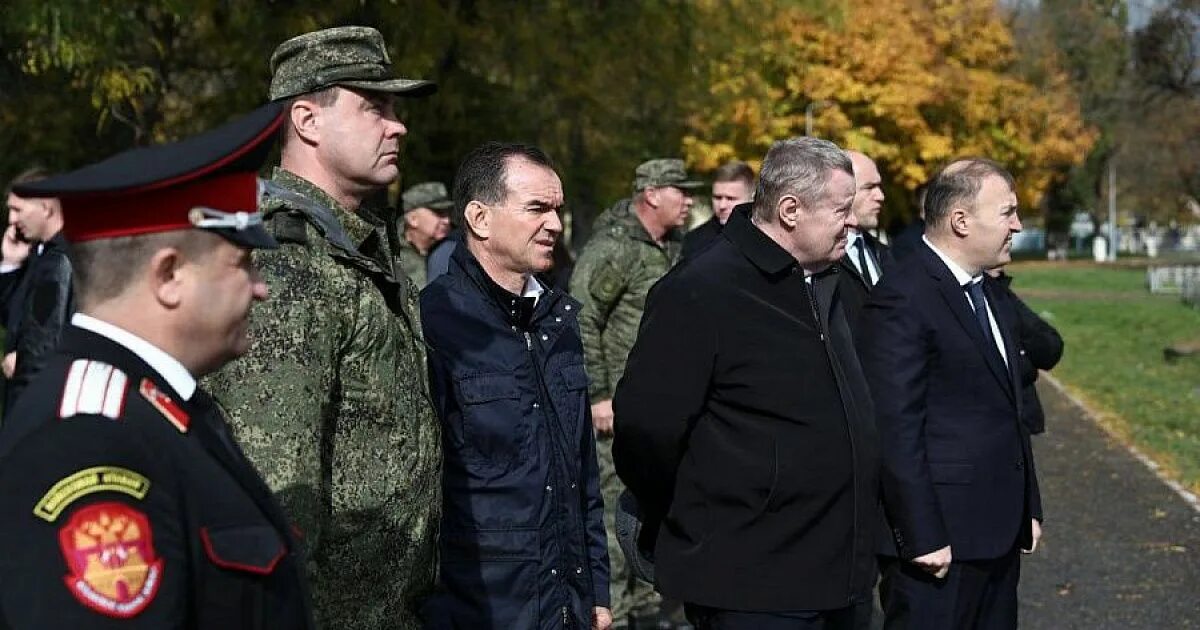 Последние события в краснодарском крае. Мобилизация в краснодарском крае. мобилизация краснодарский край 2025. краевой военком краснодарского края.