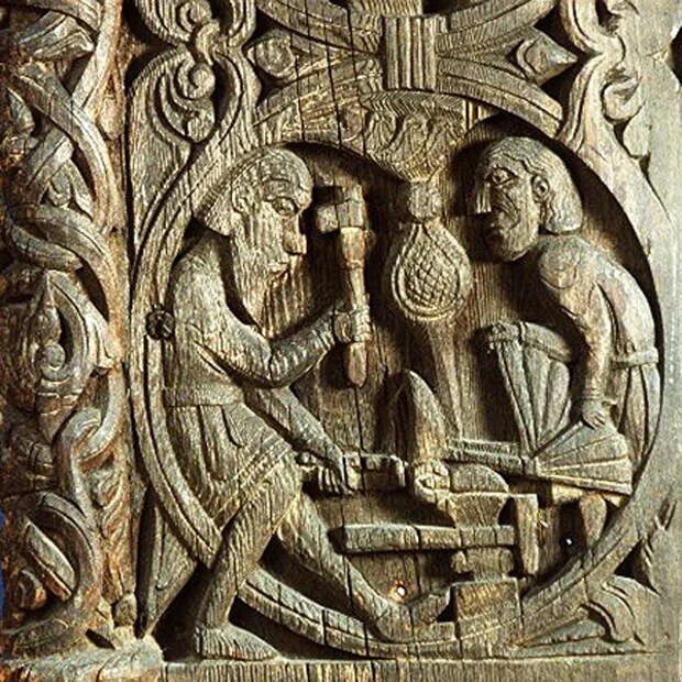 Древние артефакты древний египет. Артефакты мифологии. Древний магический артефакт. Котёл из гундеструпа (кельты. Древние китайские артефакты.