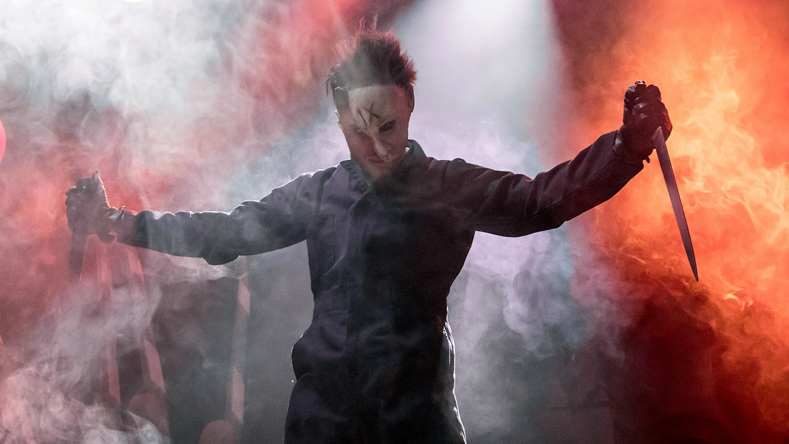 Ice nine kills обложка альбома. Stabbing in the dark. Stabbing in the dark. Группа ice nine kills. Ice nine kills the silver scream.