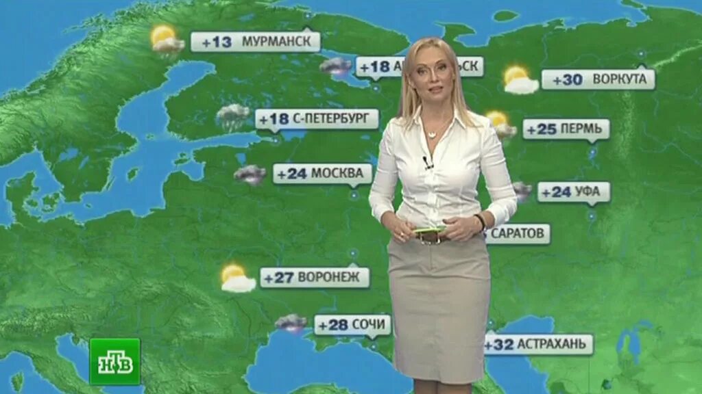 Погода в череповце. Погода на 18 июля 2024. Какая погода на 8 июля. Погода на 23 апреля. Ветер в октябре 2023.