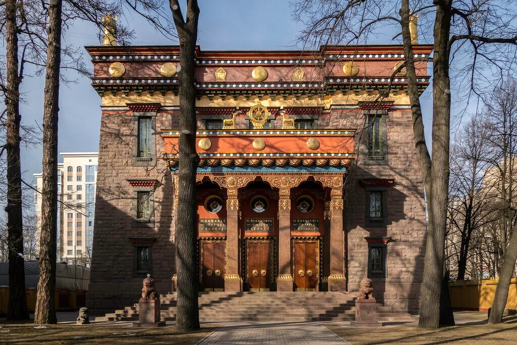 дацан питер. буддийский храм дацан гунзэчойнэй в петербурге. храм дацан гунзэчойнэй в санкт-петербурге. буддийский храм дацан в санкт-петербурге старая деревня. дацан питер.