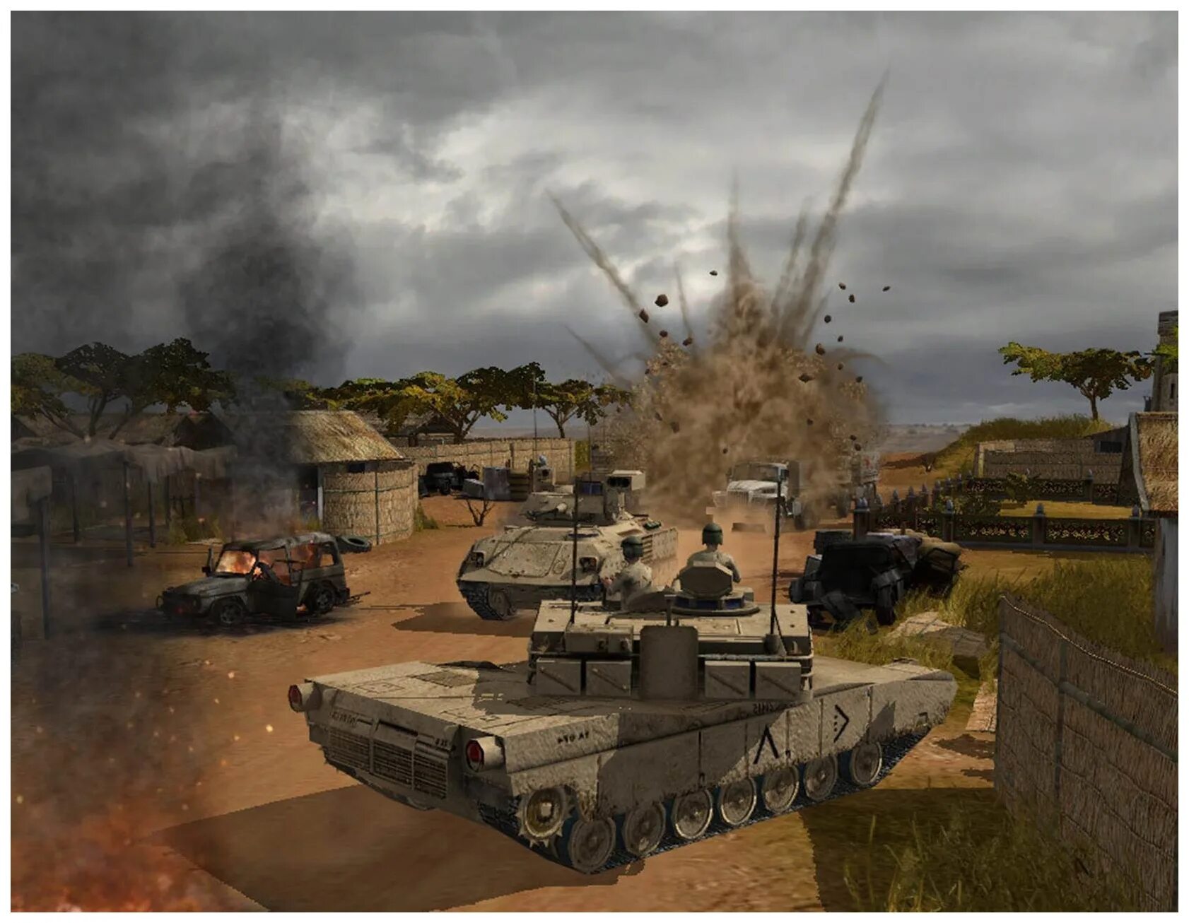 The task force. Joint task force 2 игра. jtf joint task force. joint task force (2006). task force игра.
