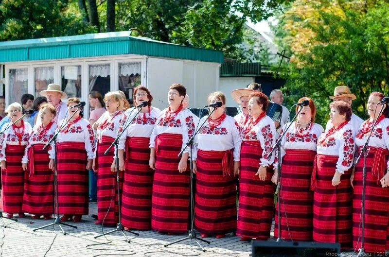 Ридна семеновка. Денис юрьевич тен могила. Верхняя тойда воронежская область аннинский район. Село успенское. Ансамбль белогорье состав ансамбля.