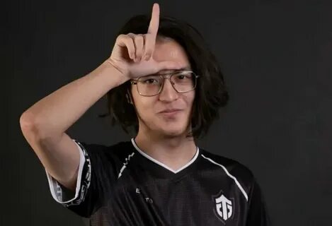 Ta2000 dota