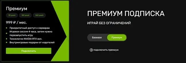 GEFORCE подписка. NVIDIA премиум подписка GEFORCE Now. Ги Форс подписки. Премиум подписка. Код now