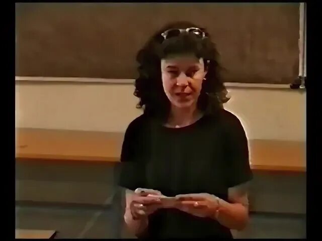 Курс 1996 года