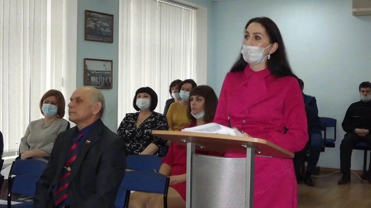 Собрание депутатов котлас. Котласские депутаты. депутаты котлас.