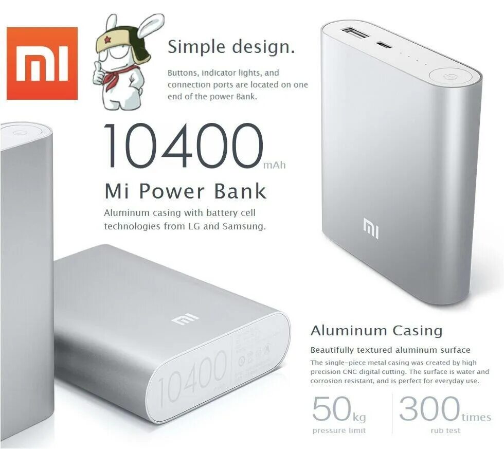 Магазин повер. Power Bank Xiaomi Lightning. Повер банк самый мощный 10400. Повер банк 10400 МАЧ. Повер банк Xiaomi самый мощный.