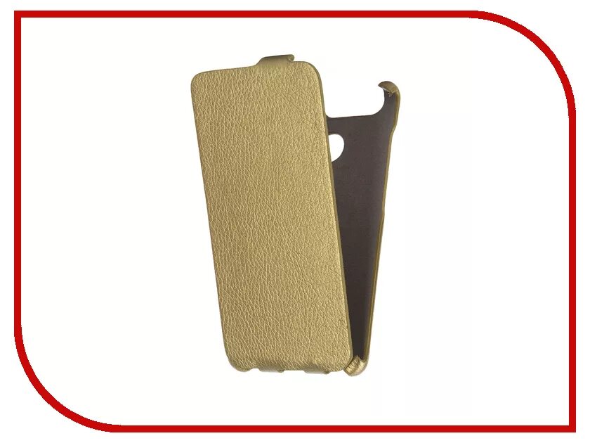 чехол на хуавей нова 2. Huawei аксессуары. смарт часы хонор банд 5. фитнес браслет huawei honor band 3. коллекционные наборы huawei.