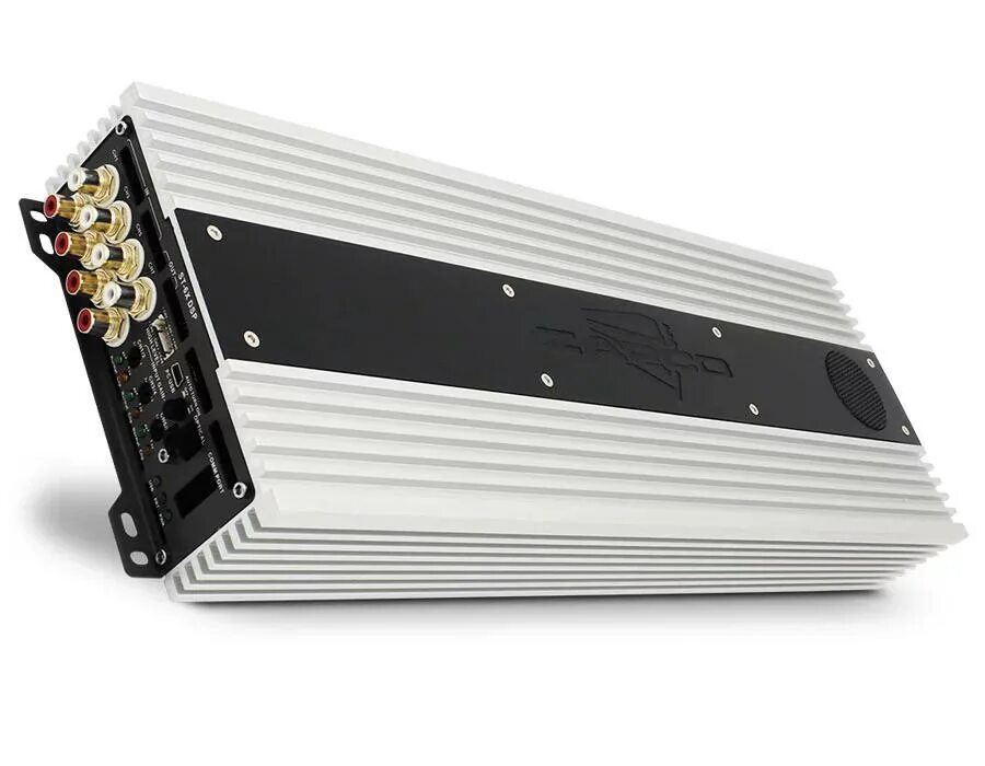 Dsp 10 12. Zapco st-500xm iii. zapco st-4x dsp. усилитель zapco st-4x p. zapco st-6x sq.